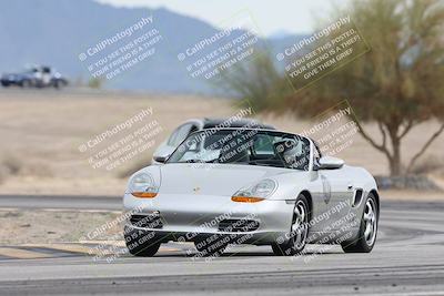 media/Jan-03-2026-SCCA SD (Sat) [[c9b9d14034]]/4-Novice Group/Session 2 Turn 4 Tree of Life/